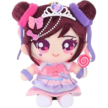 Amazon.co.jp 最新リリース: undefined の新着ランキングです。